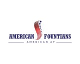 https://www.logocontest.com/public/logoimage/1586624630American Fountians_01.jpg